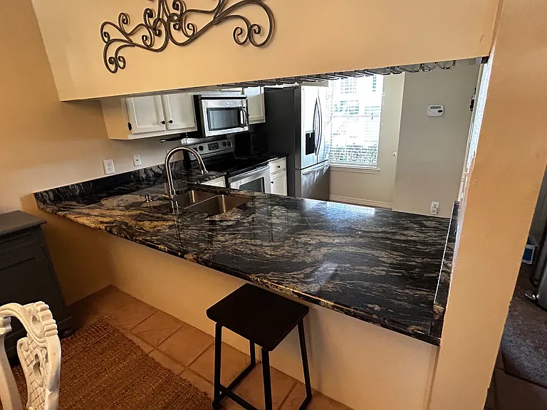 270 Hillcrest Rd #701 — Photo 10