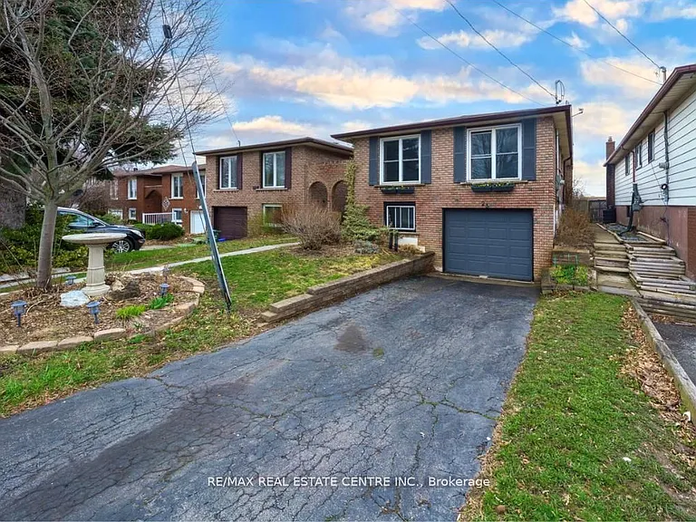 23 Taymall St — Photo 2
