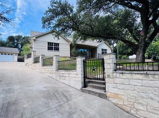 3330 Bob White Ln, Belton, TX 76513