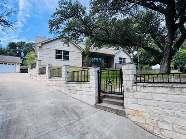 3330 Bob White Ln