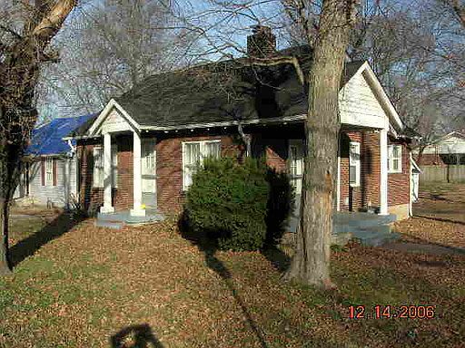 1st image of 2242 Foster Ave