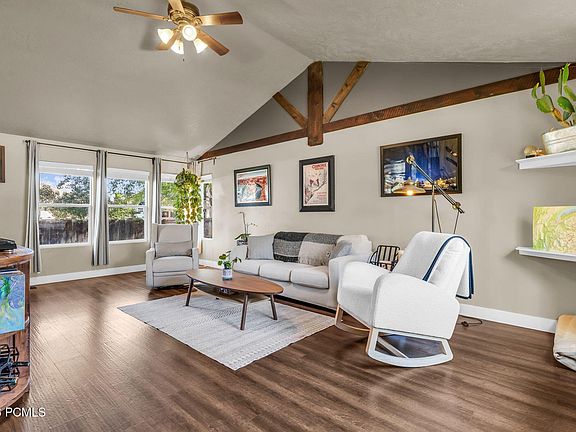 4th image of 235 E Acord Way