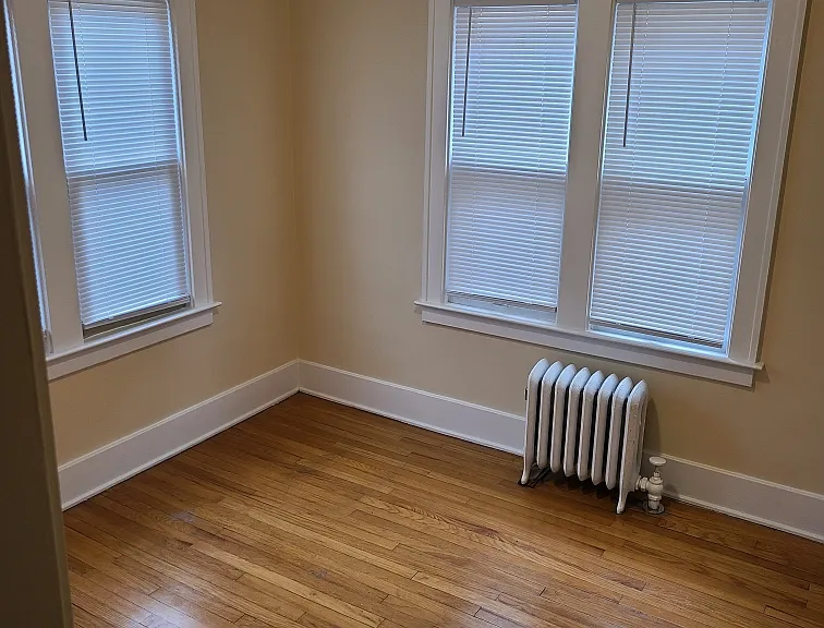 995 Nottingham Rd #1 — Photo 10