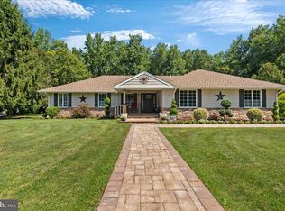 98 Magnolia Ave, New Egypt, NJ 08533