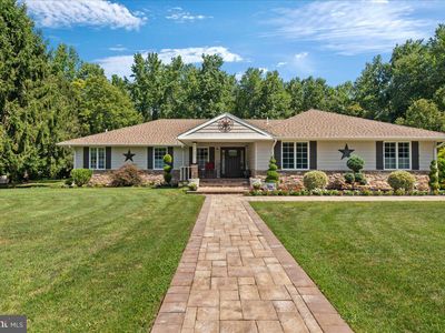 98 Magnolia Ave, New Egypt, NJ, 08533