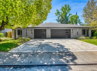 8614 La Riviera Dr, Sacramento, CA 95826
