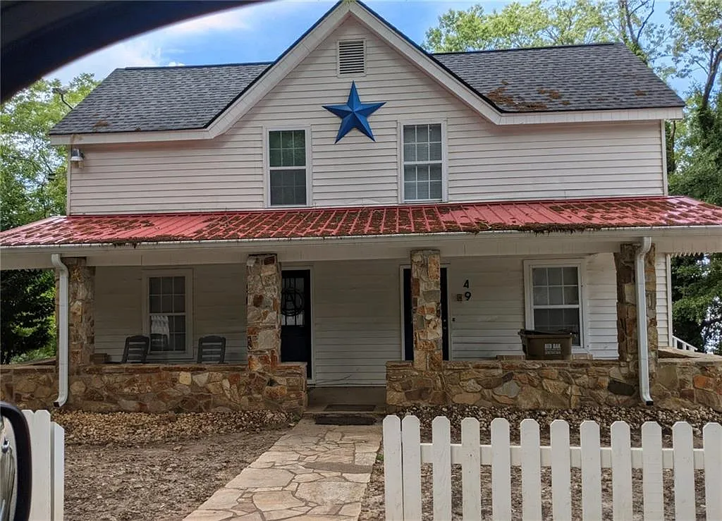 1 bed, 2.0 bath, 924 sqft, $1,395 — Photo 1