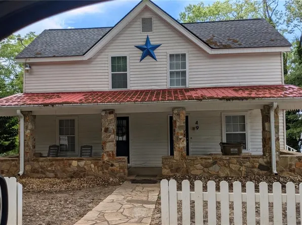 49 Quarry St, Gainesville, GA