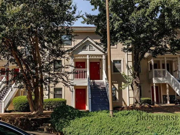 290 Appleby Dr, Athens, GA