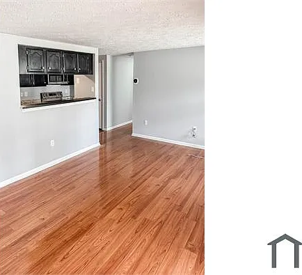 904 Swallow Crest Ct #D — Photo 39