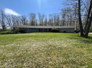 17300 Lock Two Rd, Botkins, OH 45306