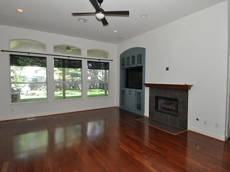 11620 Brandon Parke Trl — Photo 31