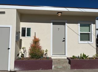 15317 Hawthorne Blvd, Lawndale, CA 90260