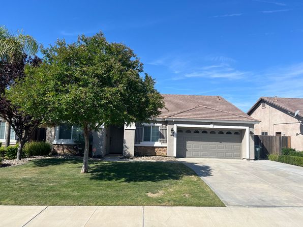 13417 Cheyenne Mountain Dr