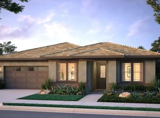 39910 Lucida Dr, Temecula, CA 92591