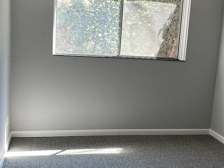 2455 University Heights Ave — Photo 11