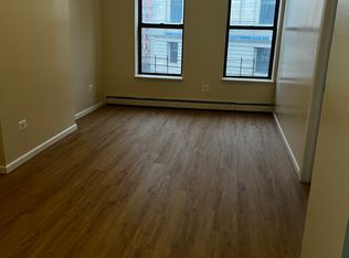 (Undisclosed Address), Bronx, NY 10456