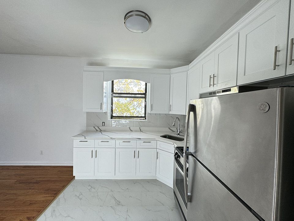 1st image of 31-34 12th St #B