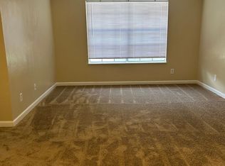 The New Meridian Apartments, Meridian, MS 39301