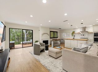 6540 Corte Valdez, Carlsbad, CA 92009