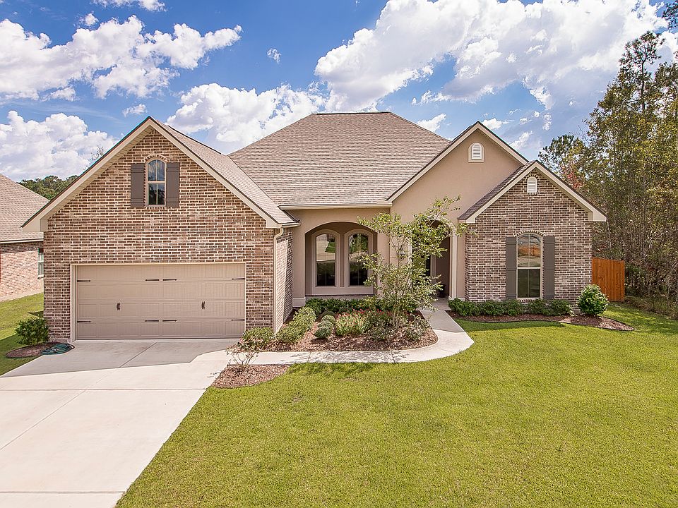 1st image of 28607 Water Oak Loop