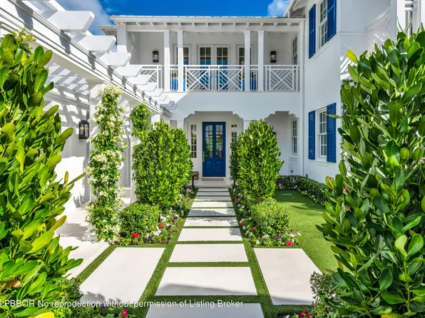 608 Island Dr, Palm Beach, FL 33480