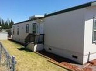 111 Calle Jalisco, Vacaville, CA 95687