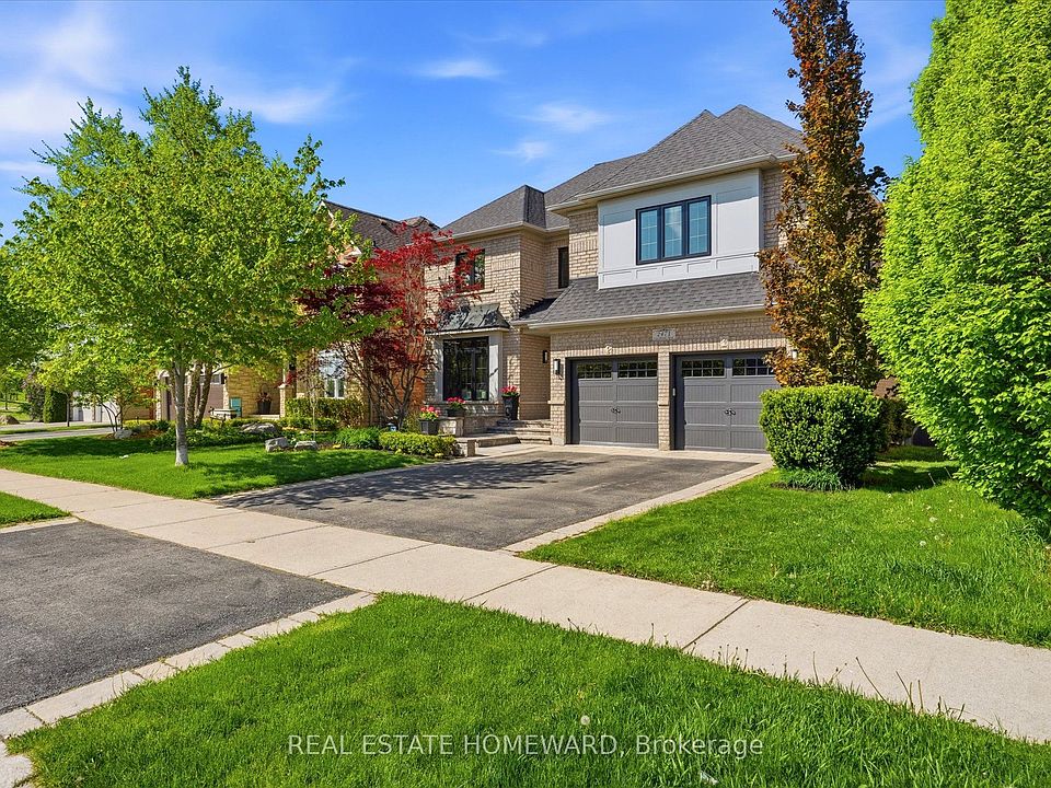 1st image of 2471 Castlebrook Rd
