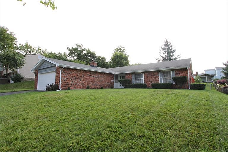 1st image of 5414 Quisenberry Dr