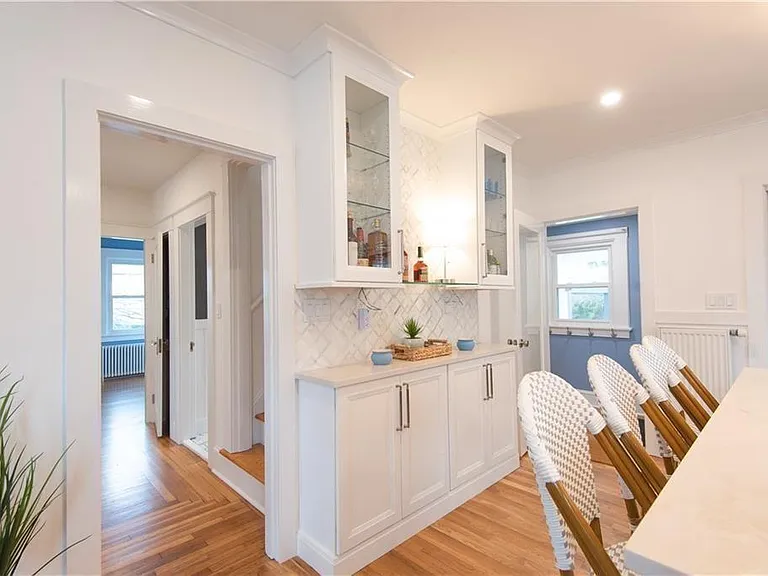 29 Fenner Ave — Photo 13