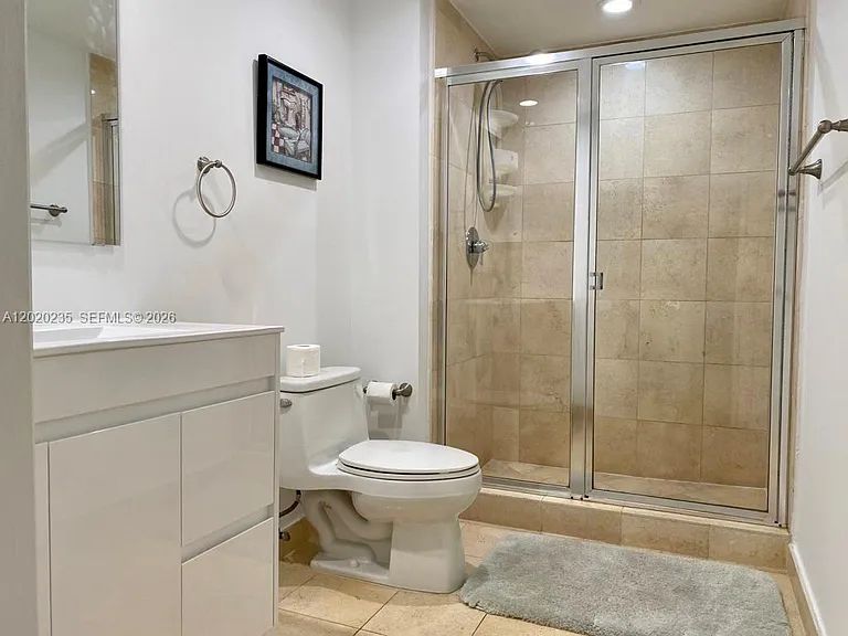 1830 S Ocean Dr #4810 — Photo 18