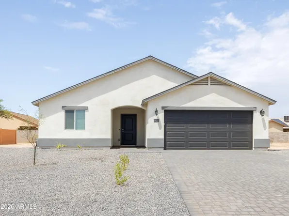 16010 S MAUI Circle, Arizona City, AZ 85123