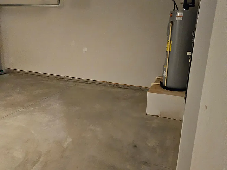 1205 Hibiscus Way — Photo 20