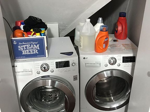 9 Francis #2 Brookline Shared Unit Photo 2