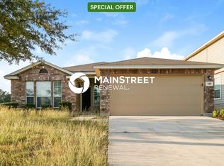 109 Golden Wren, San Antonio, TX 78253