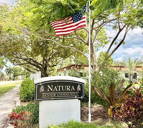 2nd image of 608 SW Natura Boulevard Apt 202