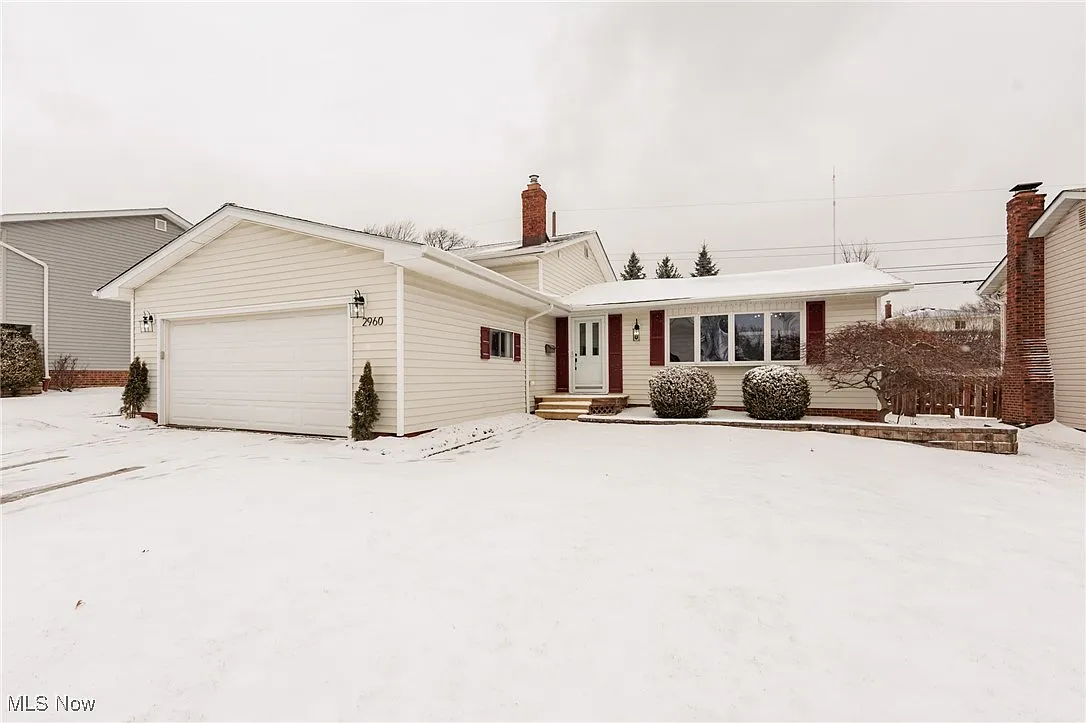 2960 Marda Dr photo 1