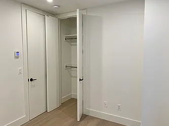 Rented by Starts New York Realty LLC