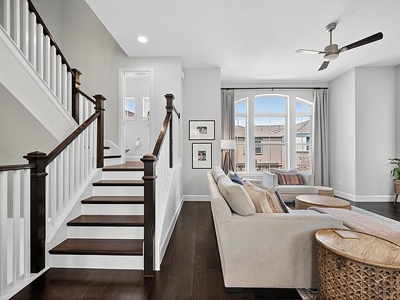 3rd image of 1850 Wood Ledge Pl