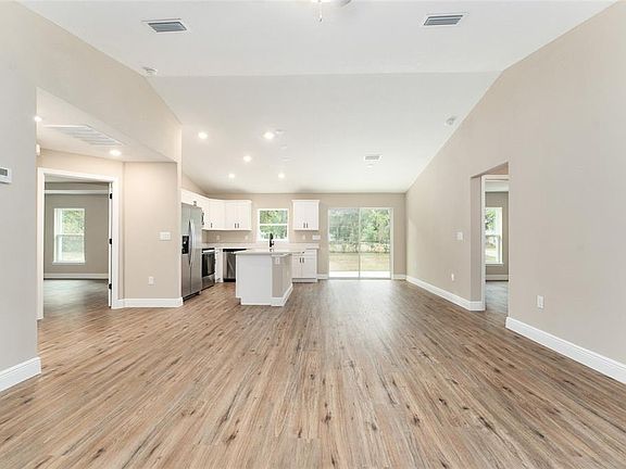 2nd image of 6042 NW 65th St