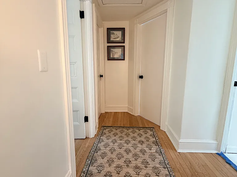Slocum St — Photo 10