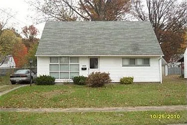 Property photo 3