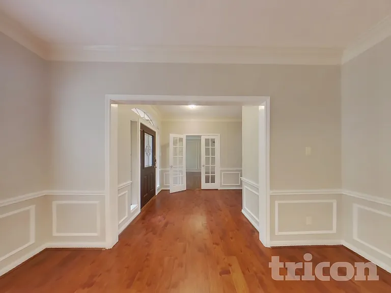 1507 Moon Shadow Ct — Photo 5