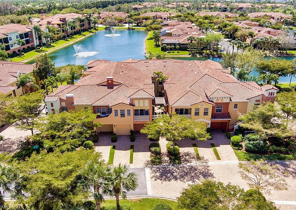 8617 Via Rapallo Dr UNIT 206, Estero, FL 33928 Zillow