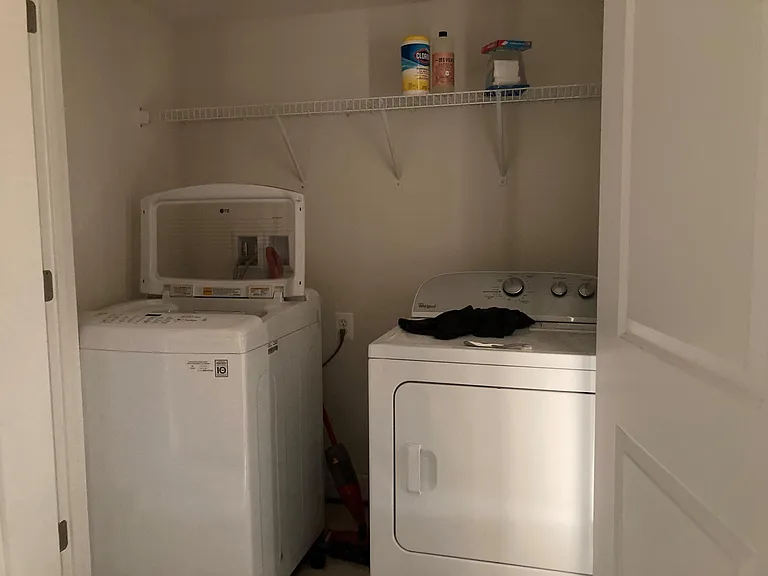 10678 Viewmont Ln — Photo 17