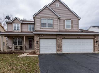 7304 97th Ave, Kenosha, WI 53142