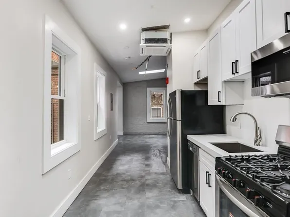 17 Sheafe St APT 4, Boston, MA 02113