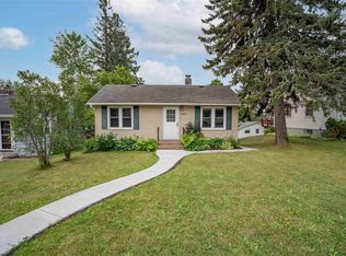 4420 Jay St, Duluth, MN 55804