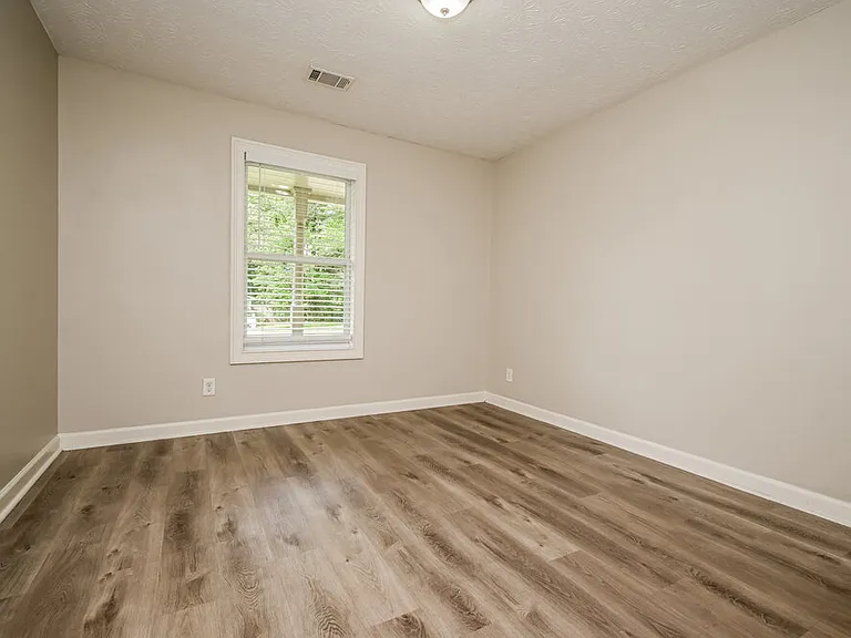2600 Trotters Walk Trl — Photo 11
