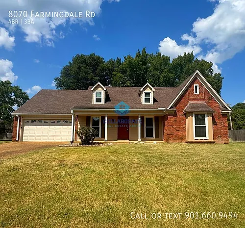 8070 Farmingdale Rd Photo 1